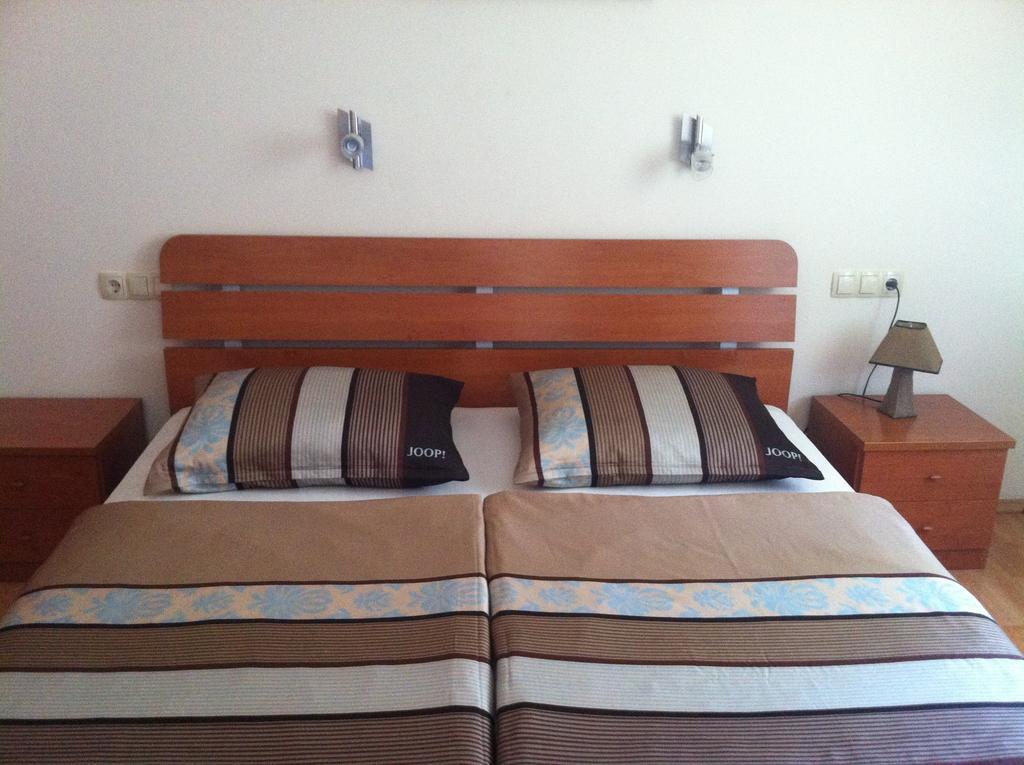 Apartman Cule Palit Dış mekan fotoğraf