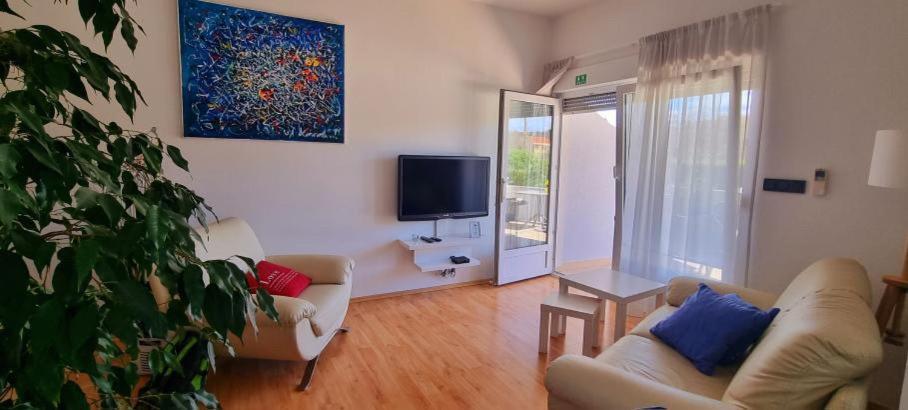 Apartman Cule Palit Dış mekan fotoğraf